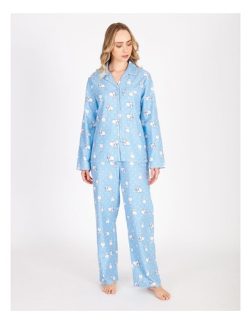 Myer women's sleepwear sale clearance