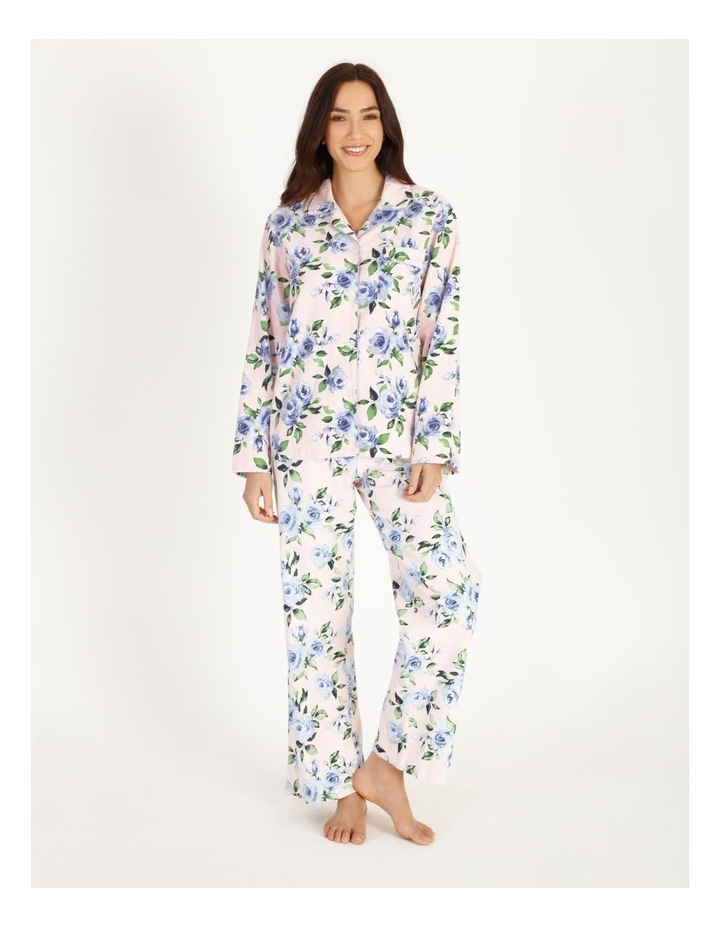 Myer soho pjs clearance