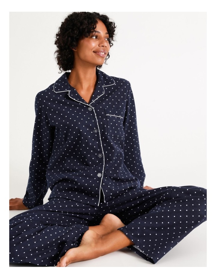 Pyjama Sets Australia | Shop 14 items 