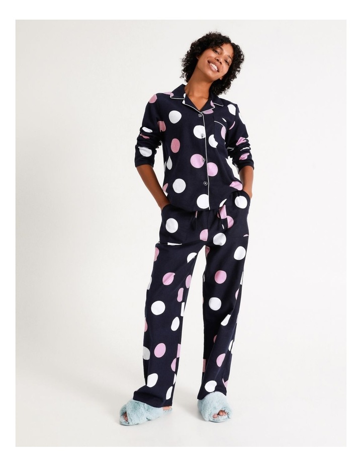 Myer pyjama clearance