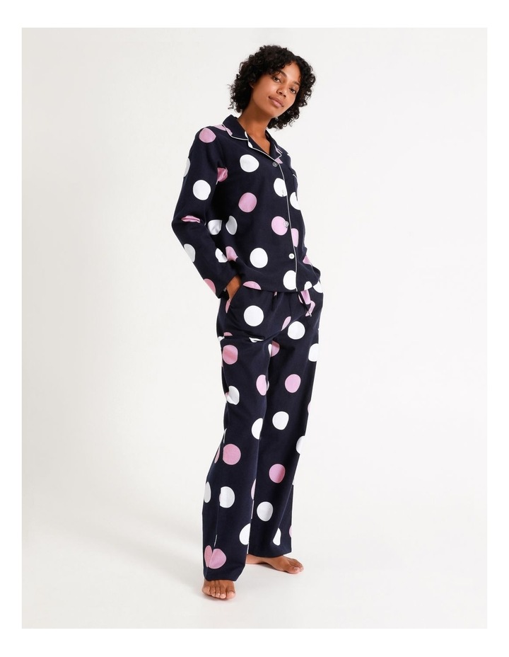 Women's Pyjamas | Pyjama Tops, Pants 