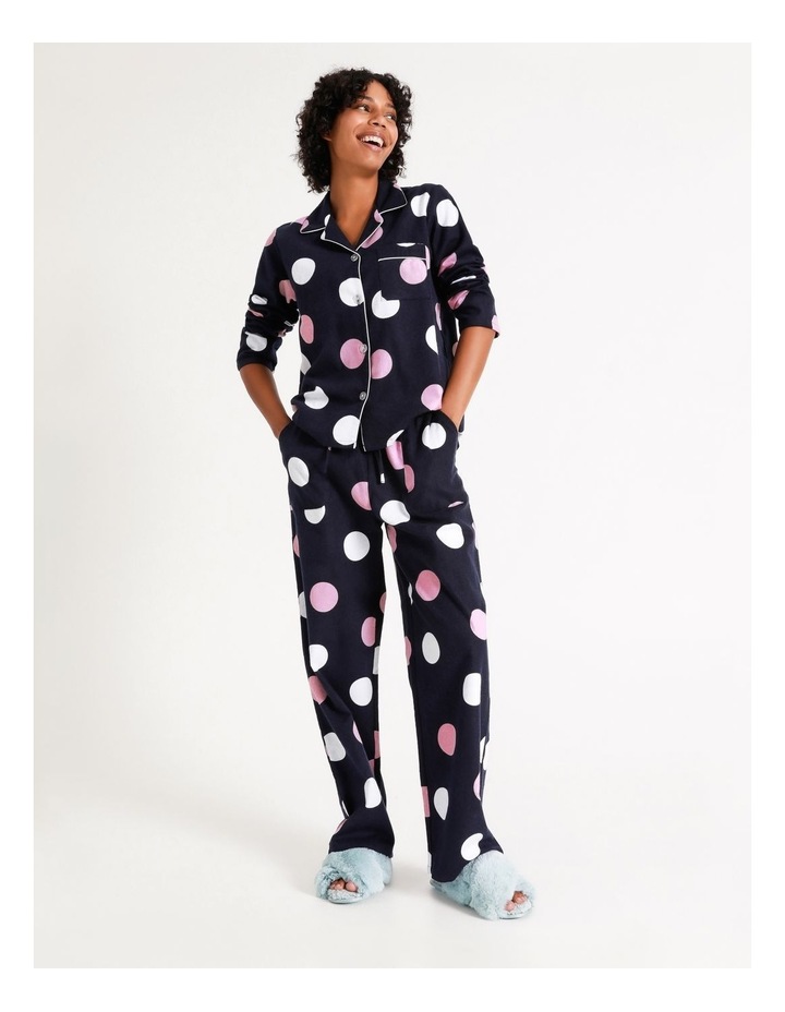 Women's Pyjamas | Pyjama Tops, Pants 