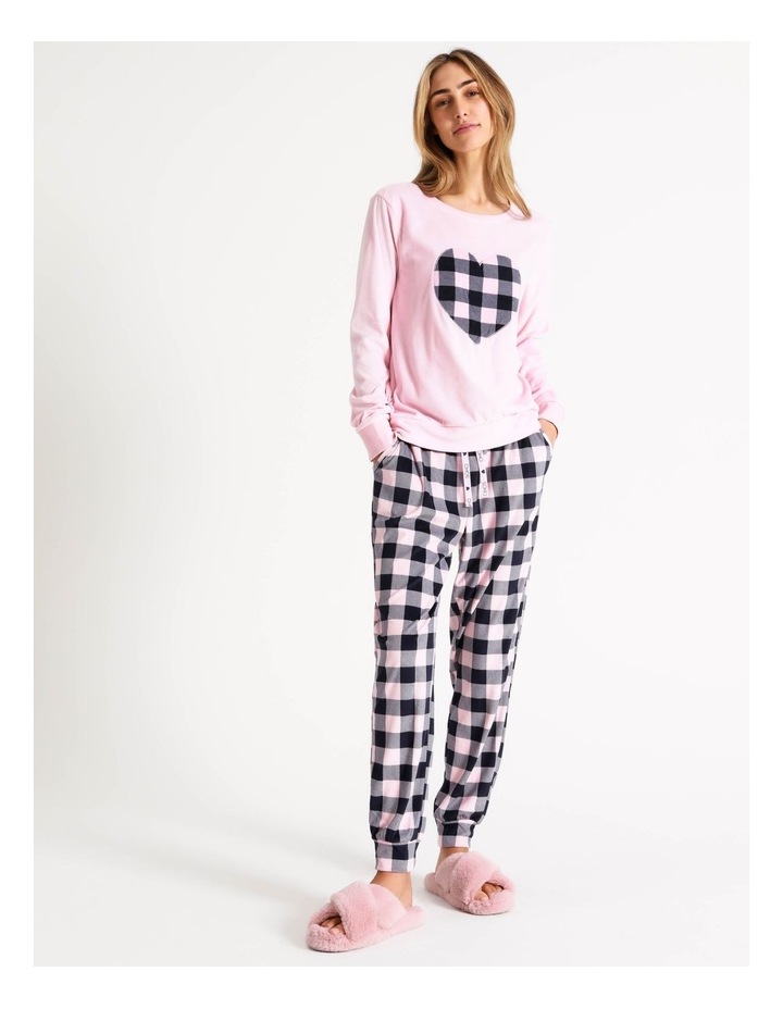 Pyjama Sets Australia | Shop 14 items 