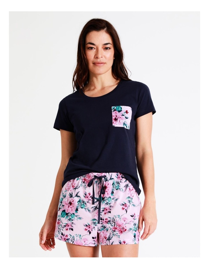 women's pyjama sets sale