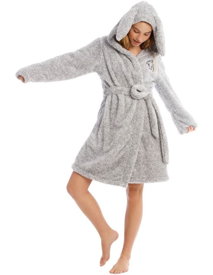 Myer gowns clearance