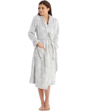 Paisley Pleasure Robe | Plus Size Sleepwear, Robes Paisley Pleasure Robe | Plus Size Sleepwear, Robes