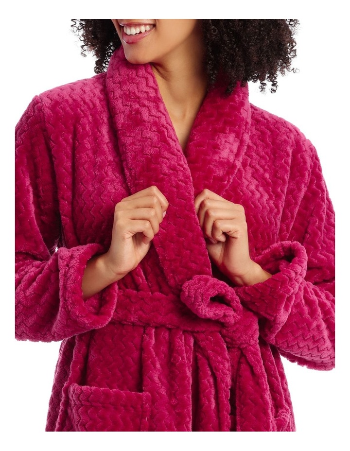myer ladies winter dressing gowns