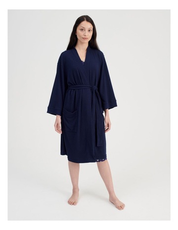 myer dressing gown