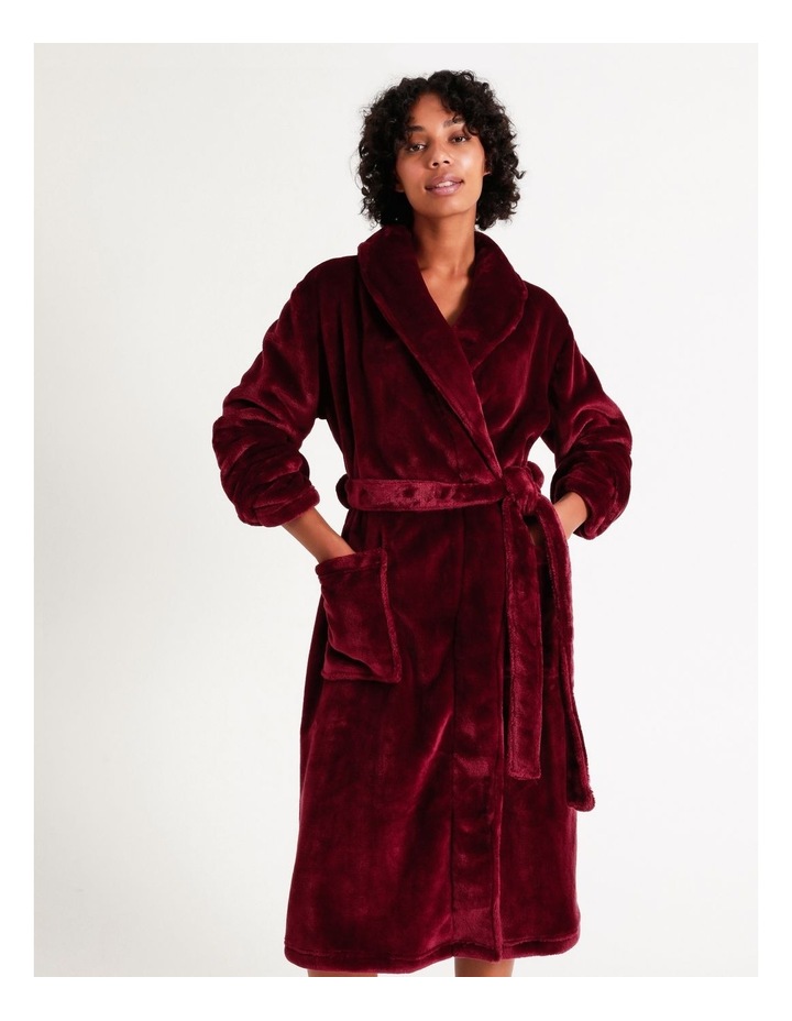 Mens Robe Pattern | Shop Online | MYER