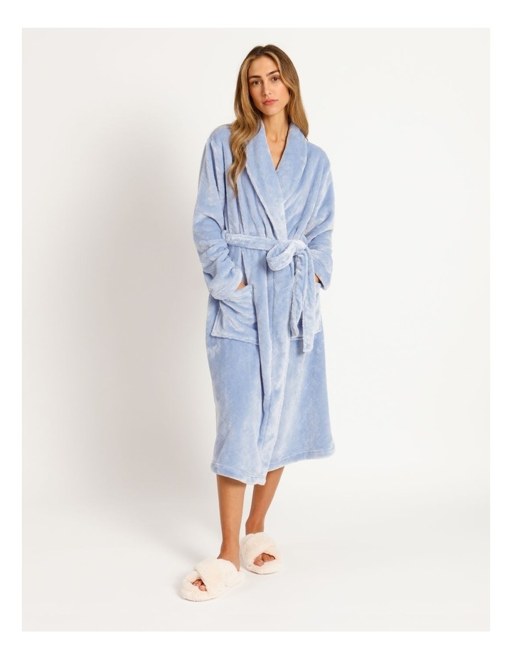 Bath Robe Australia | Shop 6 items | MYER