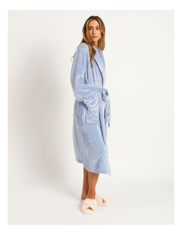 Women's Robes | Bathrobes, Gowns, Bed 