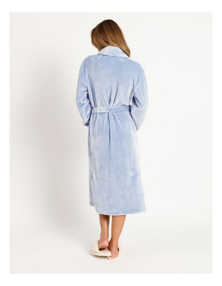 Women's Robes | Bathrobes, Gowns, Bed 