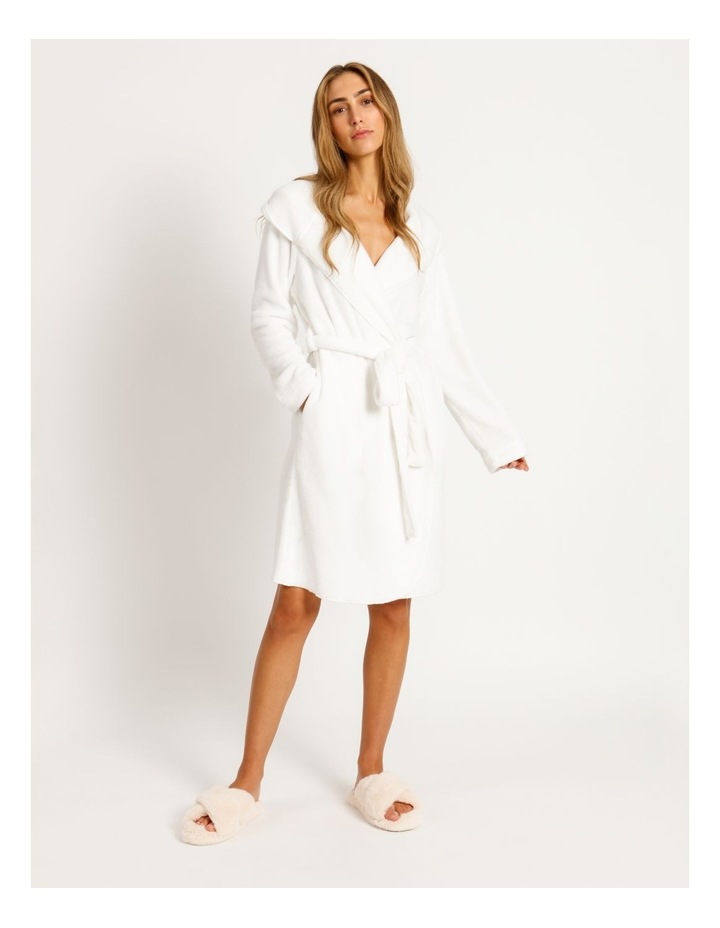 Mens Robe Pattern | Shop Online | MYER