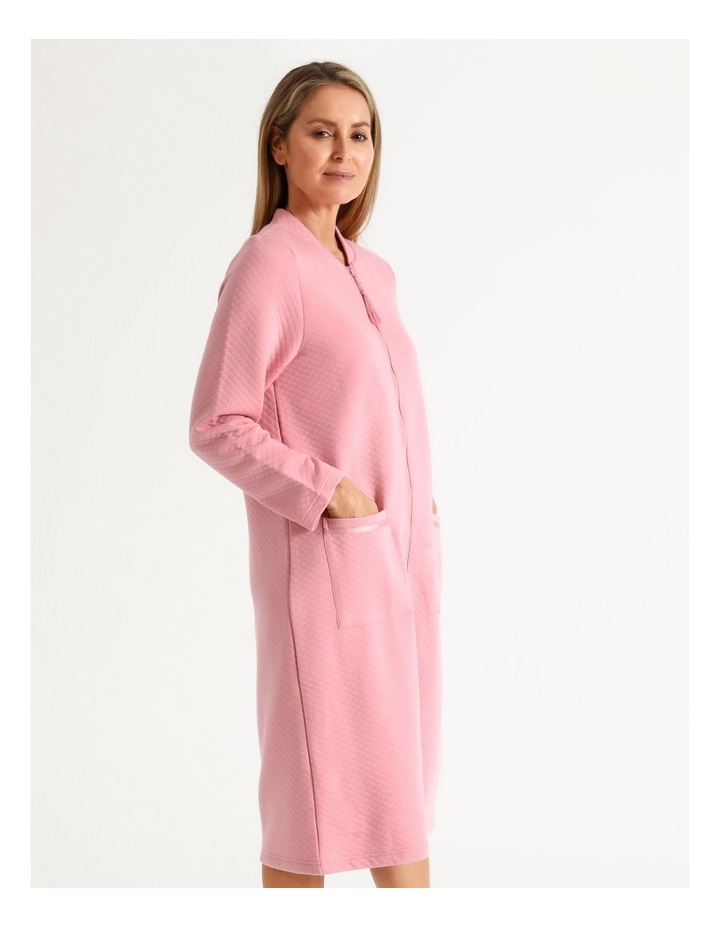 White Robes | Shop 58 items | MYER