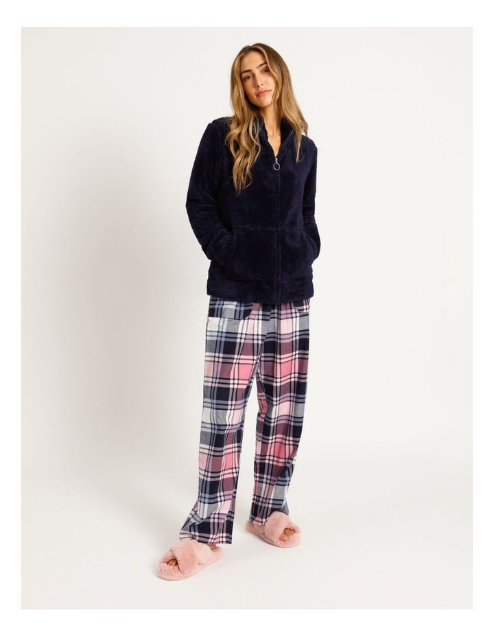 Womens Fleece Pyjamas | Shop 19 items 
