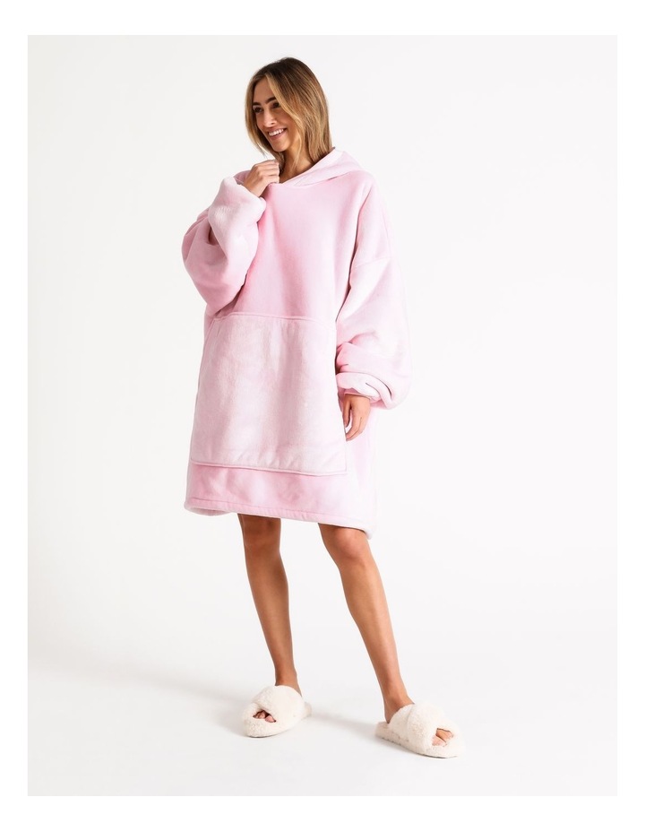 Women's Sleepwear | Buy Robes \u0026 More 