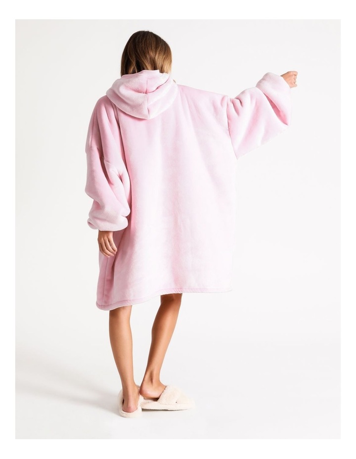 Women's Sleepwear | Buy Robes \u0026 More 