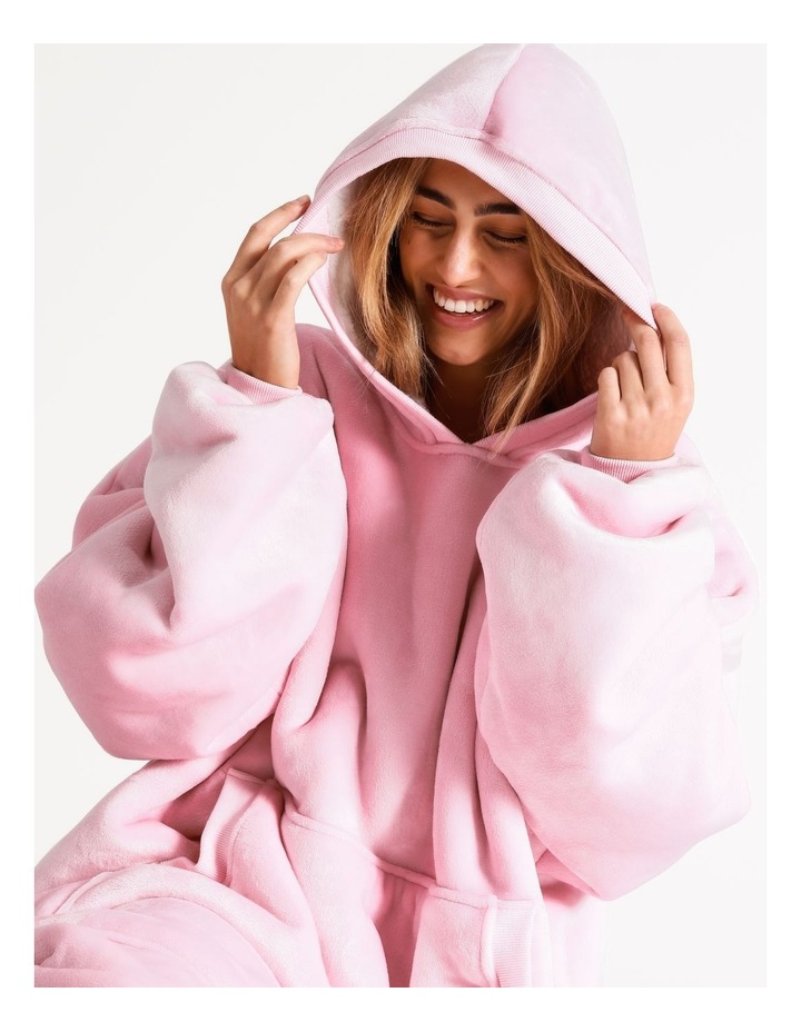 Women's Sleepwear | Buy Robes \u0026 More 
