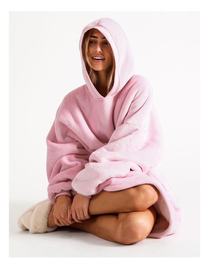 Women's Sleepwear | Buy Robes \u0026 More 