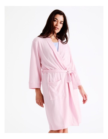 bed jackets myer