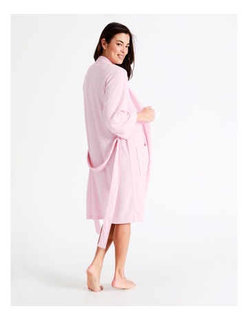 bed jackets myer