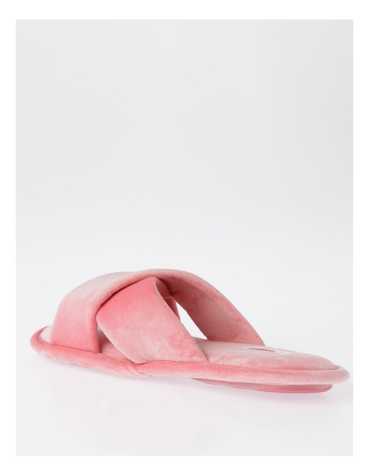 grosby slippers myer