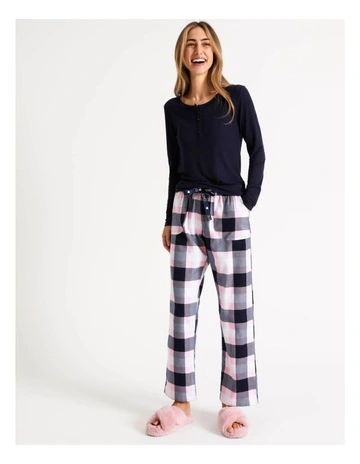 Myer pyjama clearance