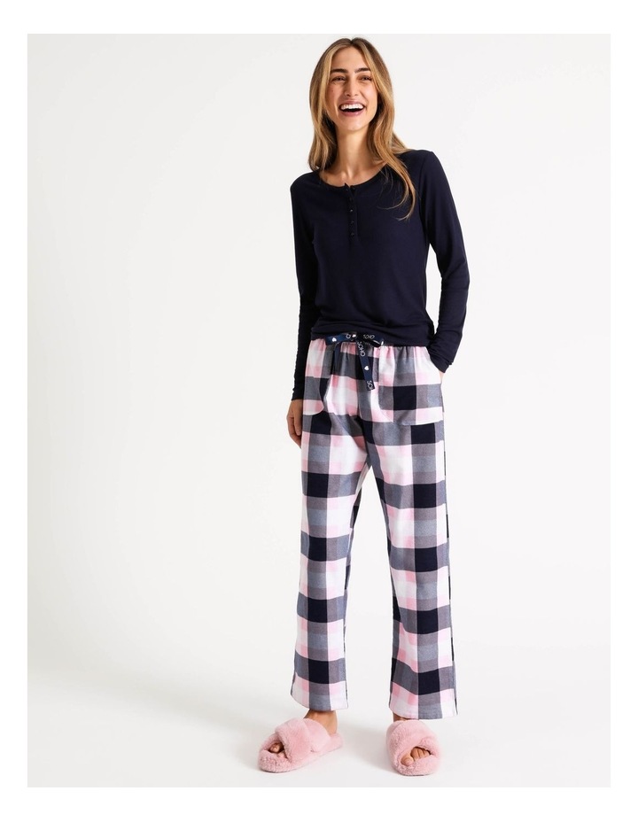 Cotton Pyjamas Australia | Shop 78 
