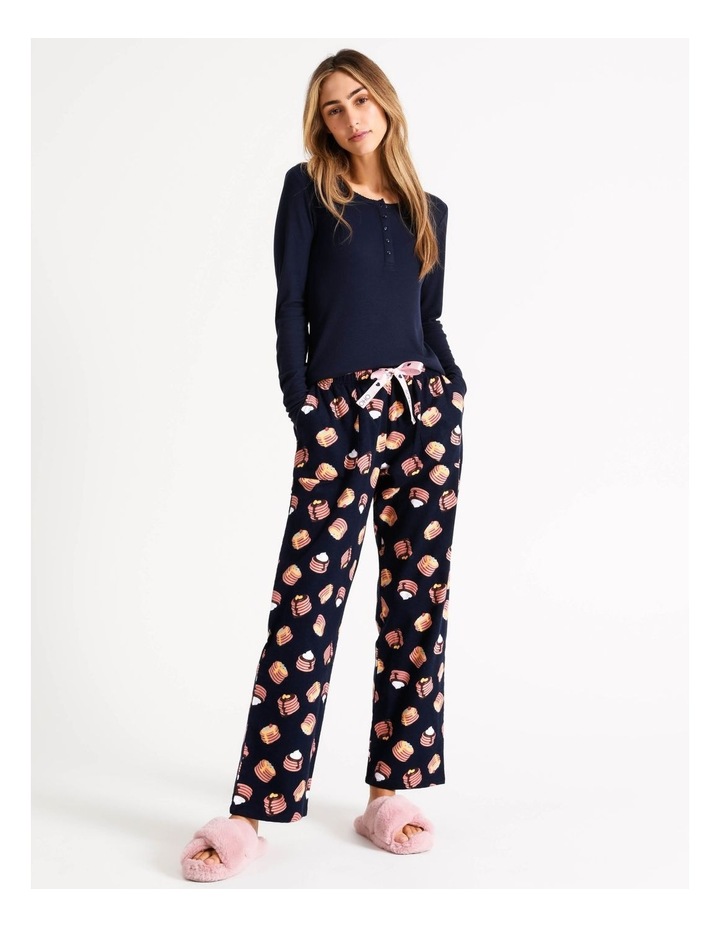 3 4 Pants Ladies | Shop 43 items | MYER