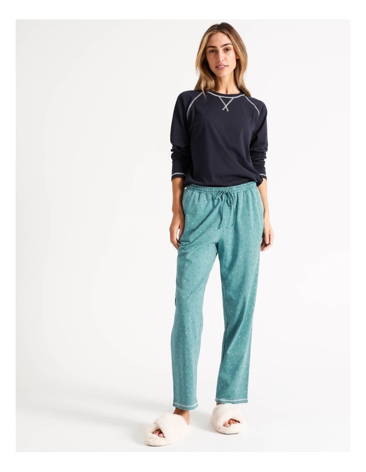 Pyjama Pants Womens | Shop 25 items | MYER