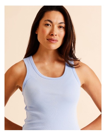 Light Blue colour