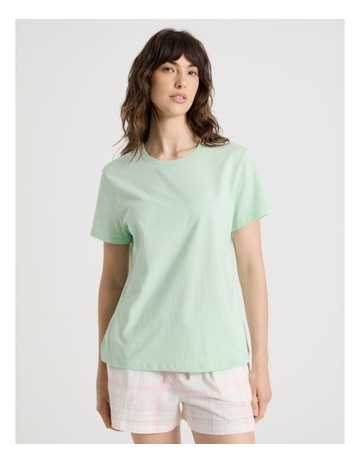 Mint colour