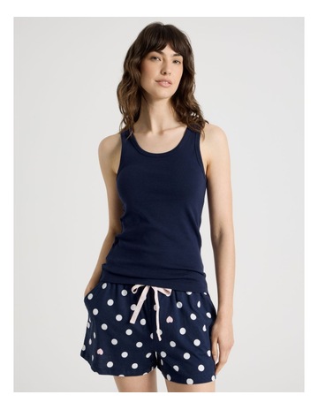 Navy colour
