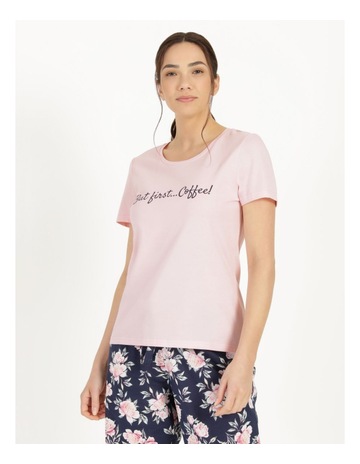 Myer pyjamas ladies Clearance