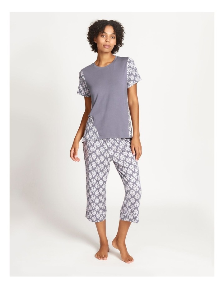 Soft Lounge Shorts | Shop Online | MYER