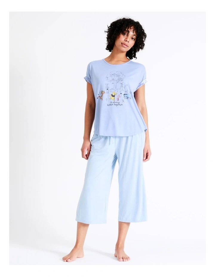 myer ladies nightwear