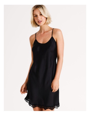 Black colour