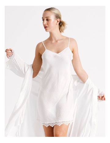 Ivory colour