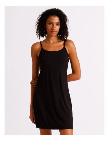 Black colour