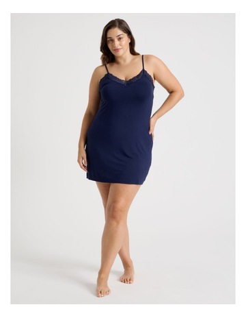 Navy colour