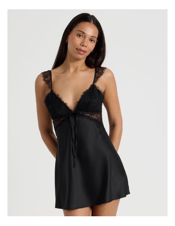 Black colour