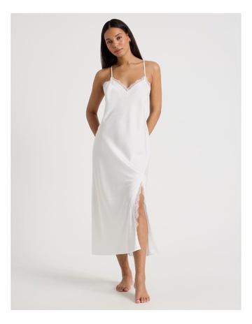 Ivory colour