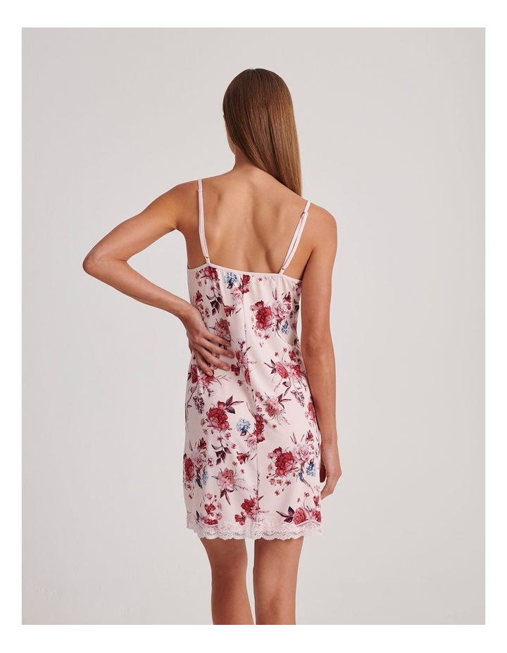 myer chloe lola