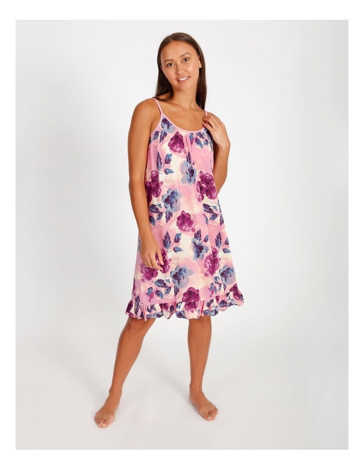 myer chloe lola