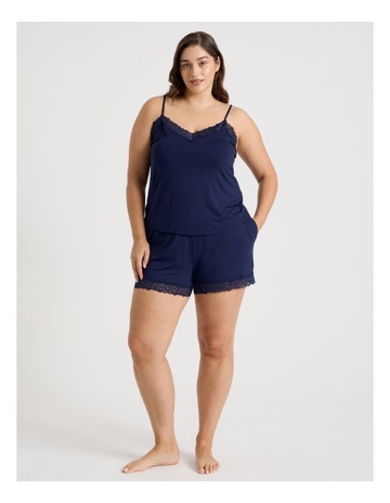 Navy colour