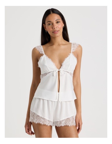 Ivory colour