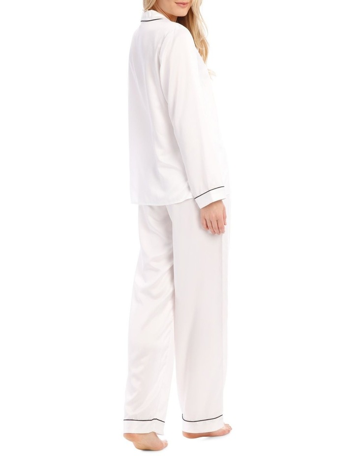 chloe and lola pjs