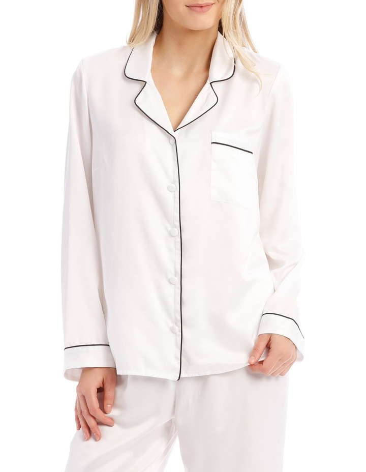 chloe and lola pjs