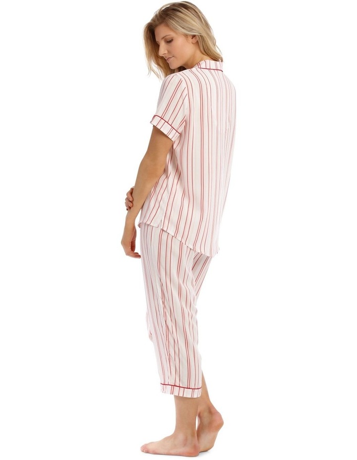 myer chloe lola