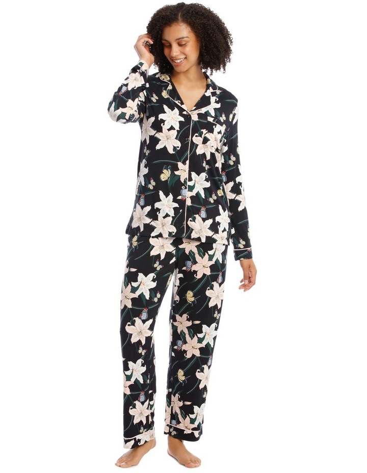 myer chloe lola